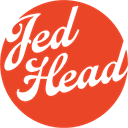 JedHead